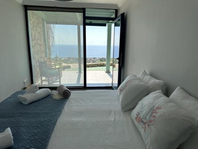 Leila Butik Otel Yaka  Extérieur photo